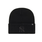 47 Brand New York Yankees B-HYMKR17ACE sapka, gyári termékkép.