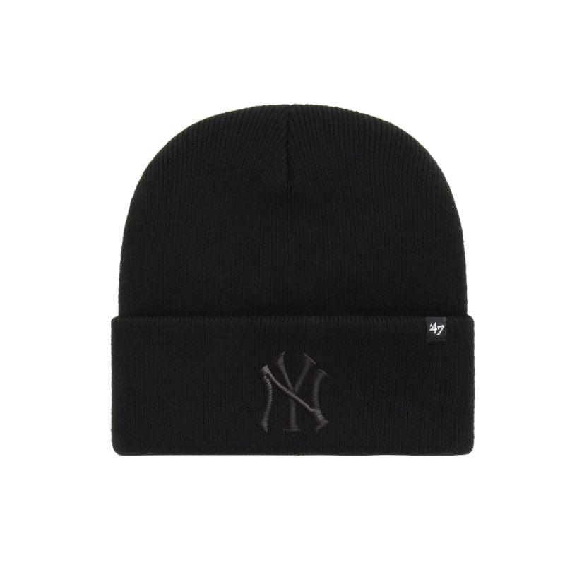 47 Brand New York Yankees B-HYMKR17ACE sapka, gyári termékkép.