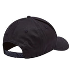 New Era 9FIFTY New York Yankees MLB Stretch Snap 12134666 baseballsapka, sötétkék, gyári termékkép.