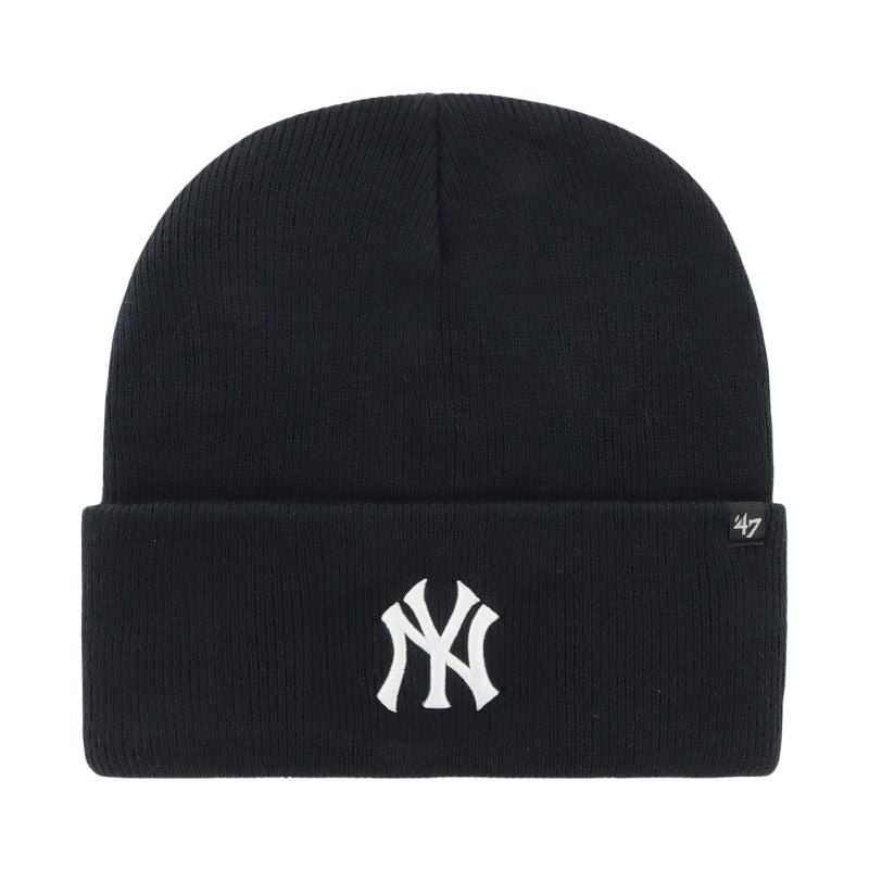 47 Brand New York Yankees B-HYMKR17ACE gyermek sapka, gyári termékkép.