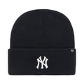 47 Brand New York Yankees B-HYMKR17ACE gyermek sapka, gyári termékkép.