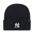 47 Brand New York Yankees B-HYMKR17ACE gyermek sapka, gyári termékkép.