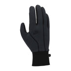 Nike TECH FLEECE LG 3.0 férfi kesztyű, gyári termékkép.