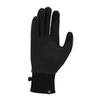 Nike TECH FLEECE LG 3.0 férfi kesztyű, gyári termékkép.