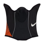 Nike Academy HF0784-013 csősál, fekete, gyári termékkép.