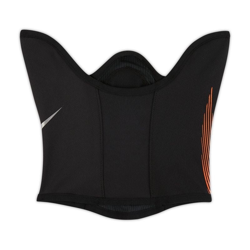 Nike Academy HF0784-013 csősál, fekete, gyári termékkép.