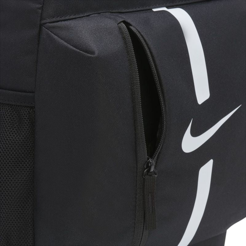 Nike Academy Team DA2571 junior hátizsák, gyári termékkép.