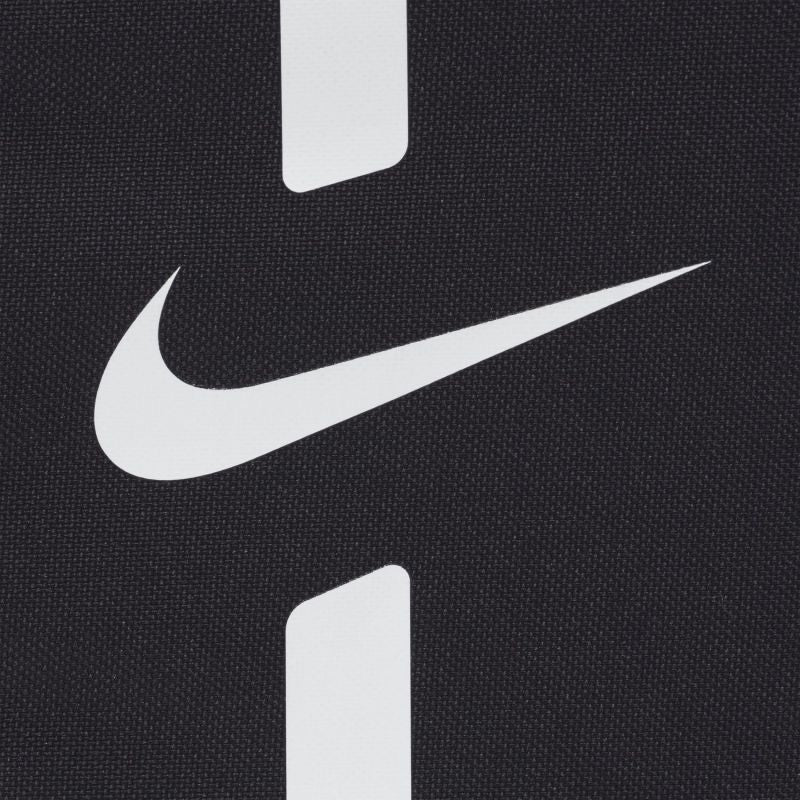 Nike Academy Team DA2571 junior hátizsák, gyári termékkép.
