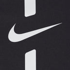 Nike Academy Team DA2571 junior hátizsák, gyári termékkép.