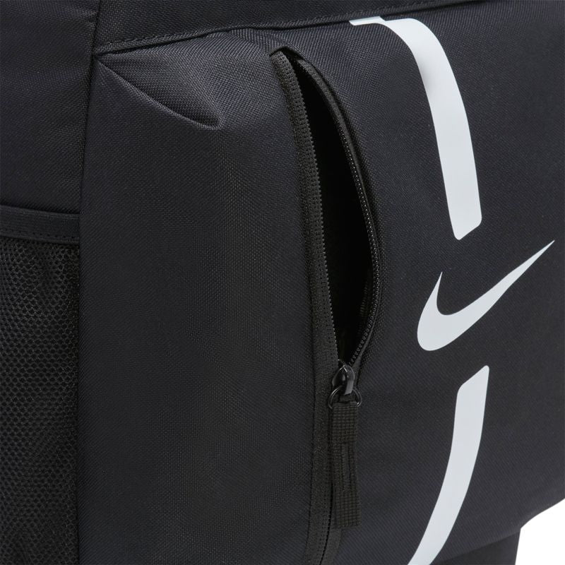 Nike Academy Team DA2571 junior hátizsák, gyári termékkép.
