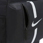 Nike Academy Team DA2571 junior hátizsák, gyári termékkép.