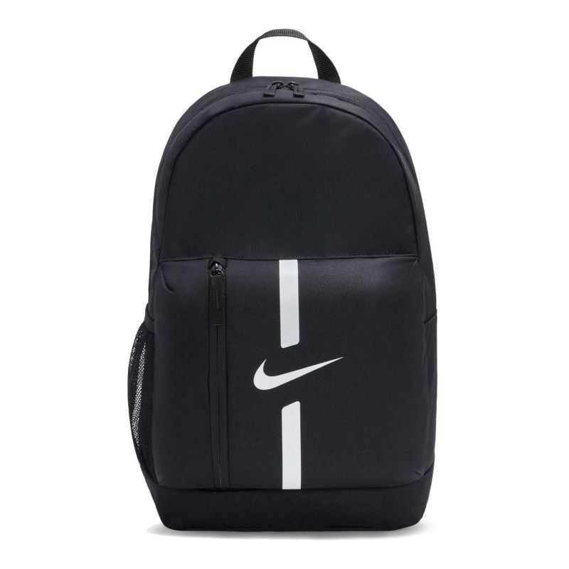 Nike Academy Team DA2571 junior hátizsák, gyári termékkép.