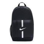 Nike Academy Team DA2571 junior hátizsák, gyári termékkép.