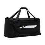 Nike Academy Team IO0918 sporttáska, M, gyári termékkép.