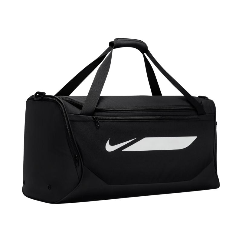 Nike Academy Team IO0918 sporttáska, M, gyári termékkép.