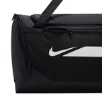 Nike Academy Team IO0918 sporttáska, M, gyári termékkép.