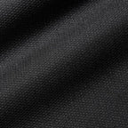 Nike Academy Team IO0918 sporttáska, M, gyári termékkép.