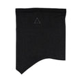 Nike ACG Dri-Fit UV Seamless N1002582045OS csősál, szürke, gyári termékkép.