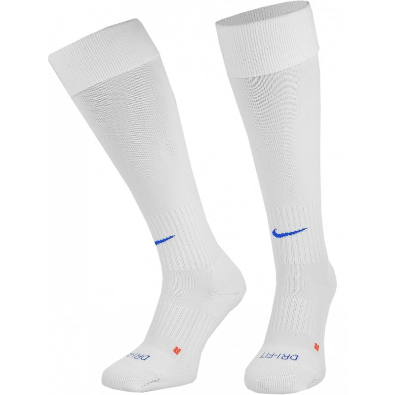 Nike Classic II Cush SX5728 futball sportszár, gyári termékkép.