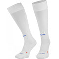 Nike Classic II Cush SX5728 futball sportszár, gyári termékkép.