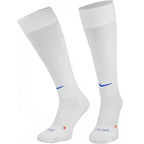 Nike Classic II Cush SX5728 futball sportszár, gyári termékkép.