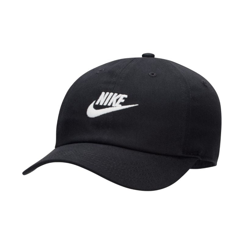 Nike Club FB5063 gyermek baseballsapka, gyári termékkép.