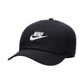 Nike Club FB5063 gyermek baseballsapka, gyári termékkép.