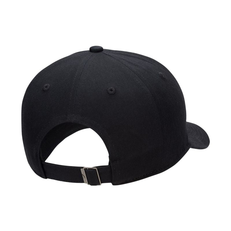 Nike Club FB5063 gyermek baseballsapka, gyári termékkép.