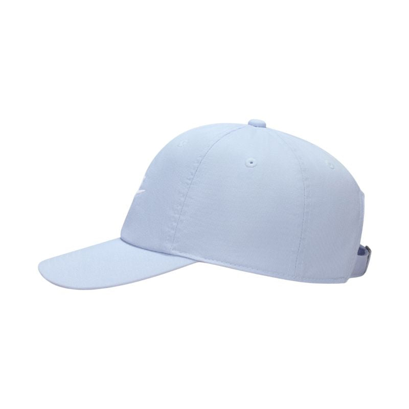 Nike Club FB5063 gyermek baseballsapka, gyári termékkép.