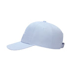 Nike Club FB5063 gyermek baseballsapka, gyári termékkép.
