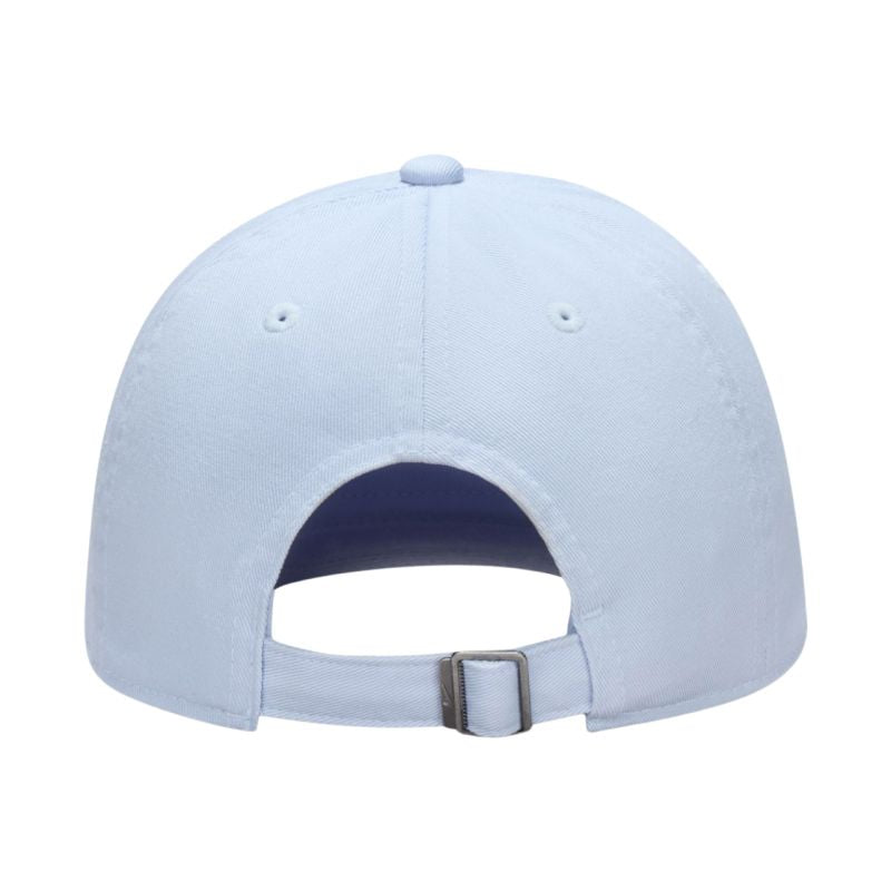Nike Club FB5063 gyermek baseballsapka, gyári termékkép.