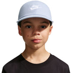 Nike Club FB5063 gyermek baseballsapka, gyári termékkép.