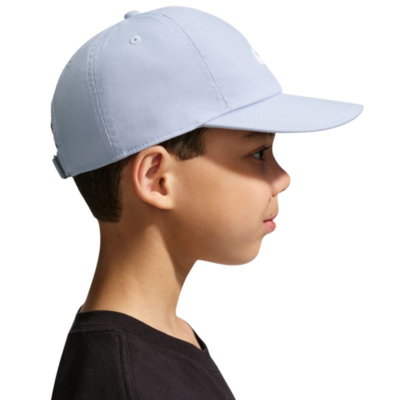 Nike Club FB5063 gyermek baseballsapka, gyári termékkép.