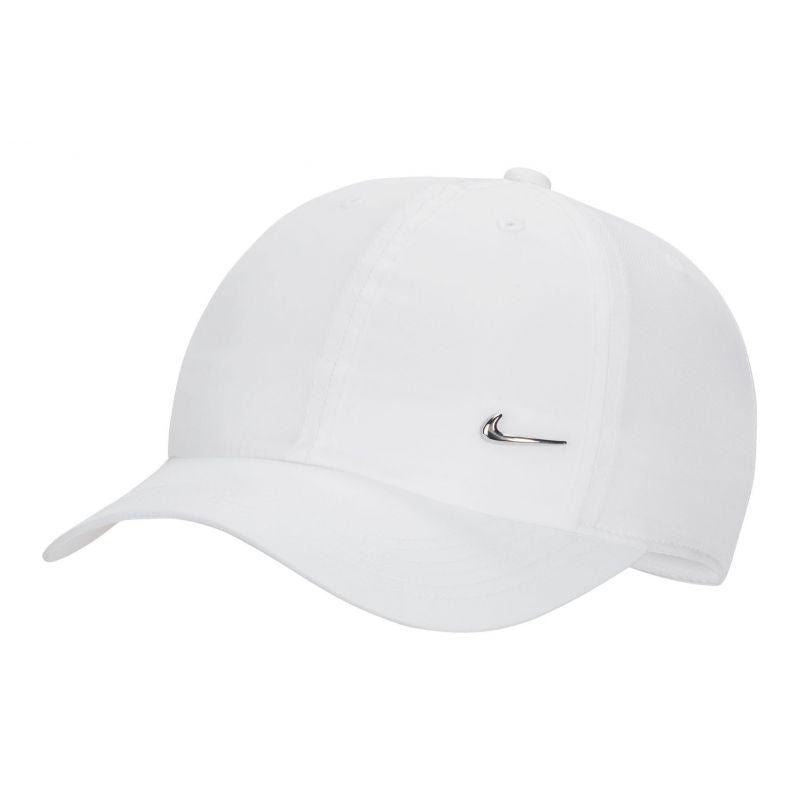 Nike Club FB5064 baseballsapka, gyári termékkép.