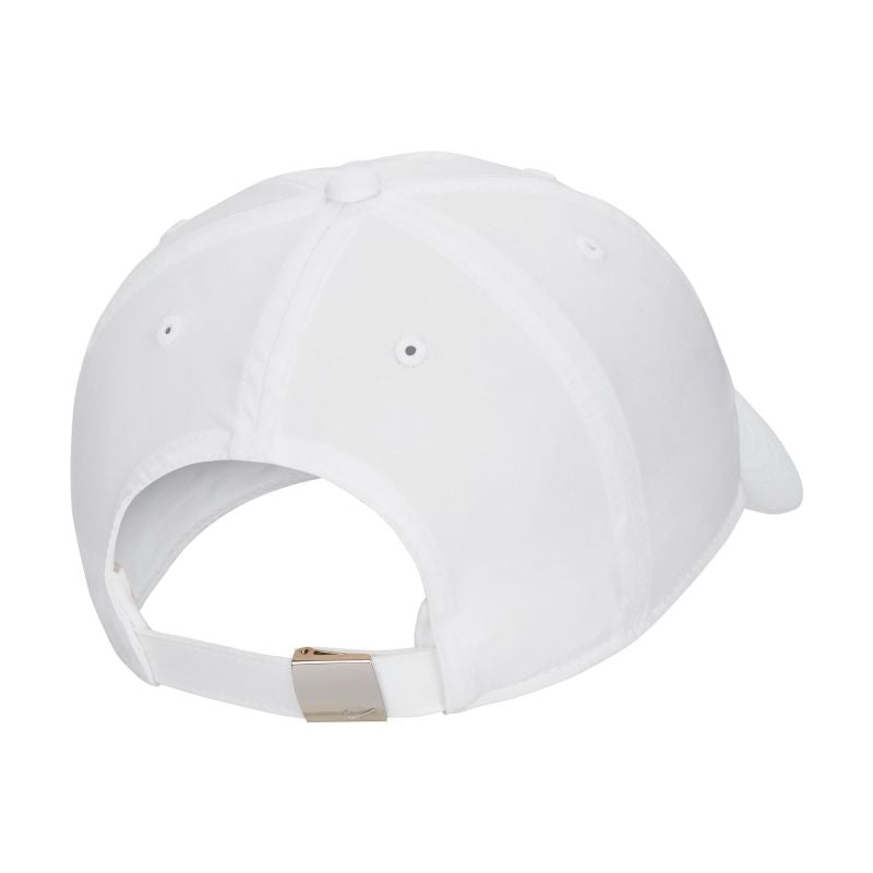 Nike Club FB5064 baseballsapka, gyári termékkép.