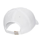 Nike Club FB5064 baseballsapka, gyári termékkép.