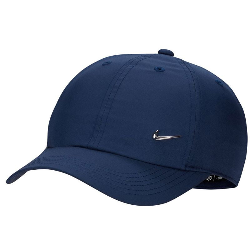 Nike Club FB5064 baseballsapka, gyári termékkép.