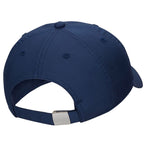 Nike Club FB5064 baseballsapka, gyári termékkép.