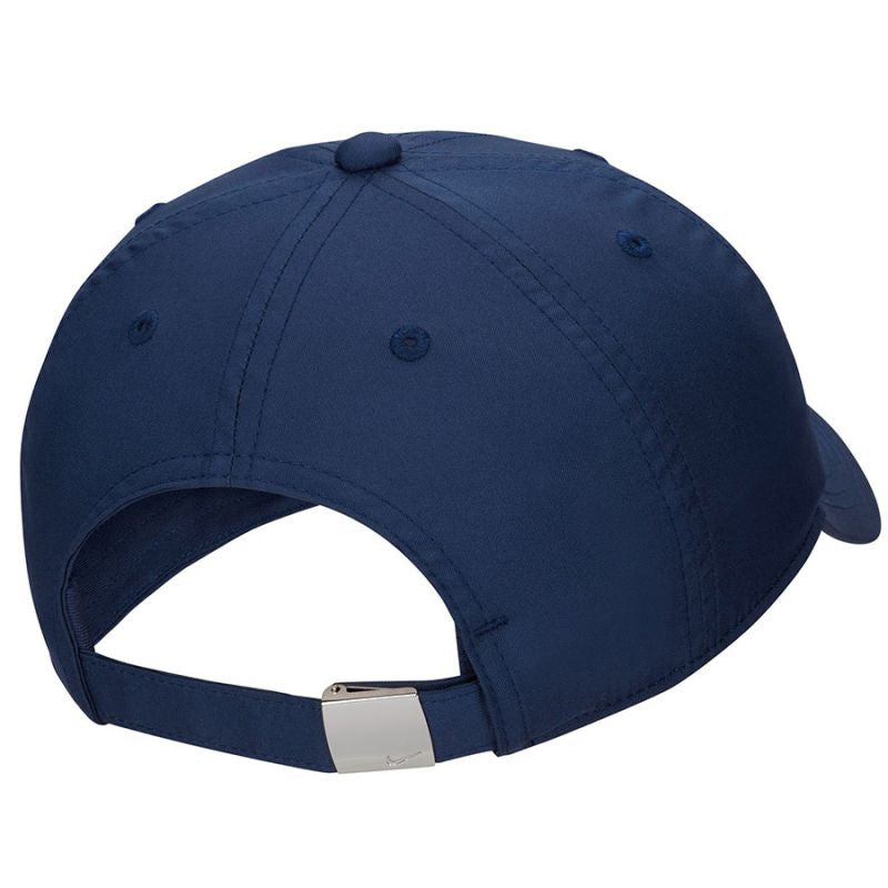 Nike Club FB5064 baseballsapka, gyári termékkép.