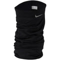 Nike Therma-Fit N1002584042OS sál, fekete, gyári termékkép.