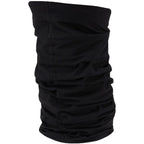 Nike Therma-Fit N1002584042OS sál, fekete, gyári termékkép.