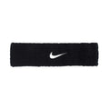 Nike SWOOSH CLASSIC sportfejpánt, gyári termékkép.