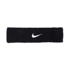 Nike SWOOSH CLASSIC sportfejpánt, gyári termékkép.