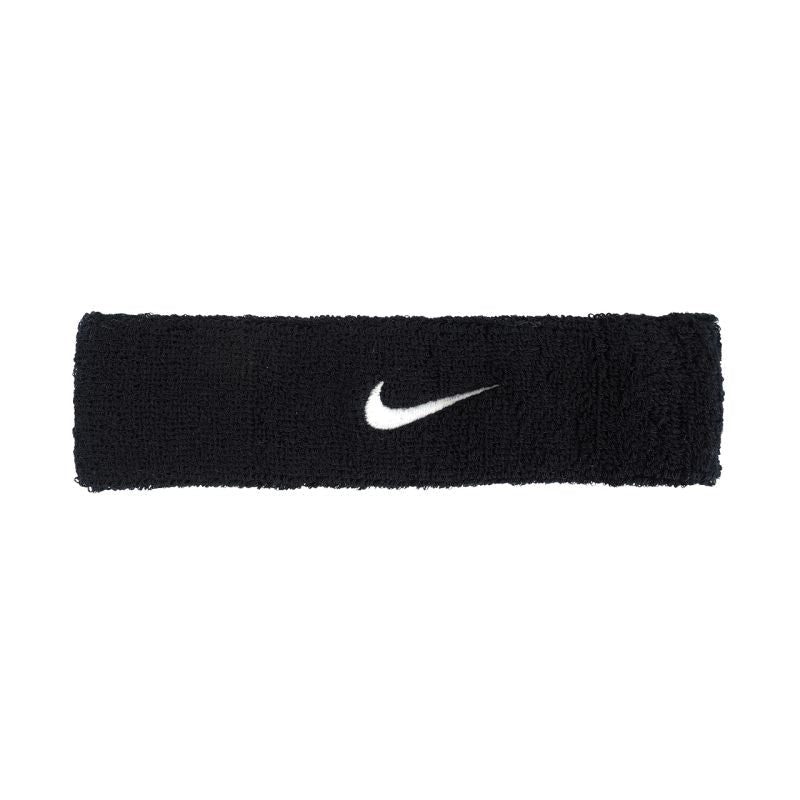Nike SWOOSH CLASSIC sportfejpánt, gyári termékkép.