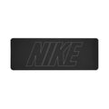 Nike Reversible kétoldalas jógaszőnyeg, 180 × 66 cm, 4 mm. 80% TPE és 20% PE. 1. gyári termékfotó.