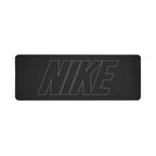Nike Reversible kétoldalas jógaszőnyeg, 180 × 66 cm, 4 mm. 80% TPE és 20% PE. 1. gyári termékfotó.