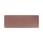 Nike Reversible kétoldalas jógaszőnyeg, 180 × 66 cm, 4 mm. 80% TPE és 20% PE. 7. gyári termékfotó.