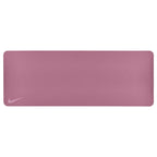 Nike Reversible kétoldalas jógaszőnyeg, 180 × 66 cm, 4 mm. 80% TPE és 20% PE. 9. gyári termékfotó.