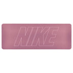 Nike Reversible kétoldalas jógaszőnyeg, 180 × 66 cm, 4 mm. 80% TPE és 20% PE. 10. gyári termékfotó.