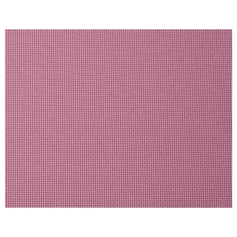 Nike Reversible kétoldalas jógaszőnyeg, 180 × 66 cm, 4 mm. 80% TPE és 20% PE. 12. gyári termékfotó.